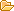 套圖 